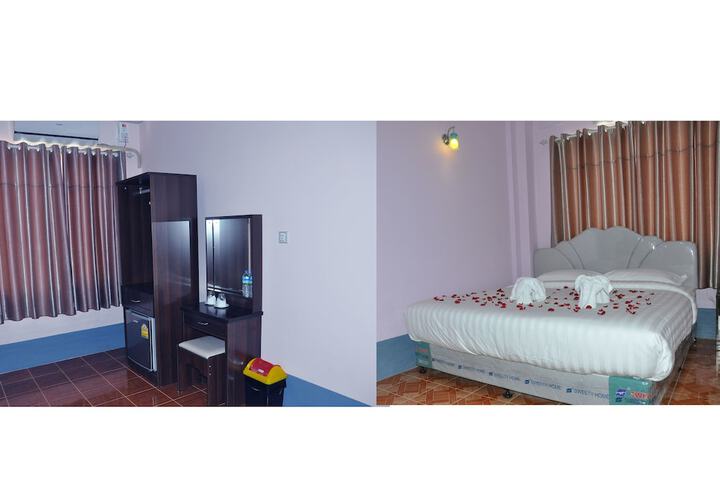 Room 14 of 40