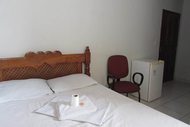 Room 10 of 25