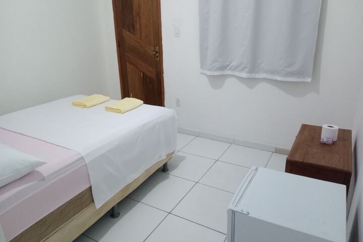 Room 6 of 44