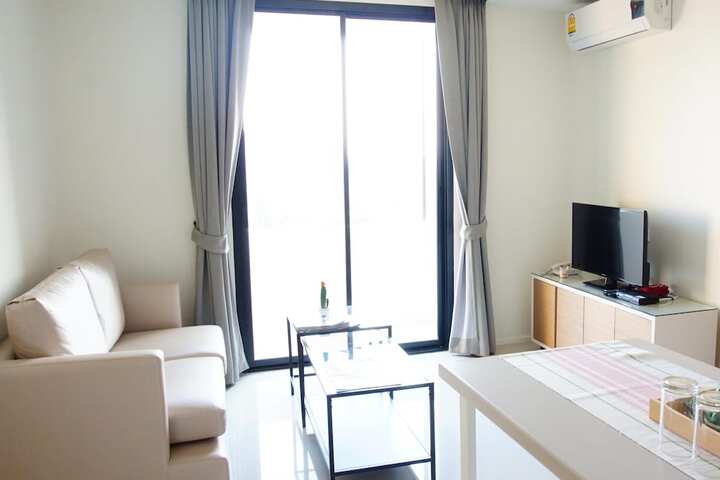 Room 53 of 73