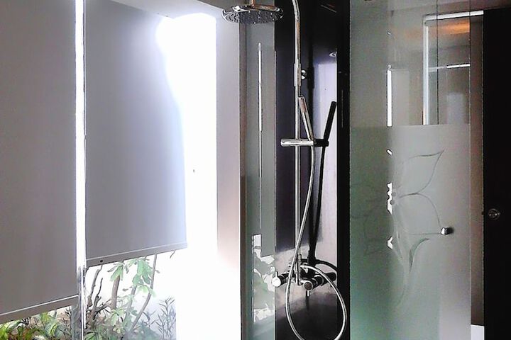Room 40 of 54