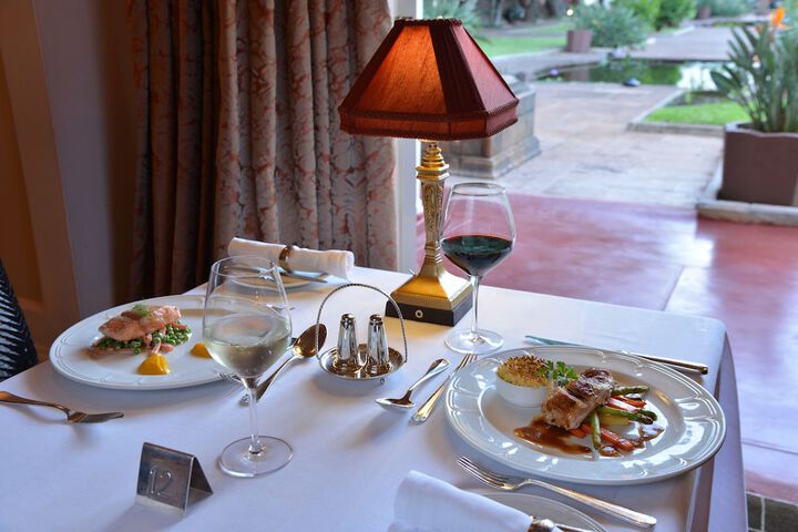 Dining 81 of 130