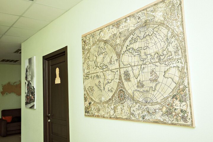 Room 10 of 15