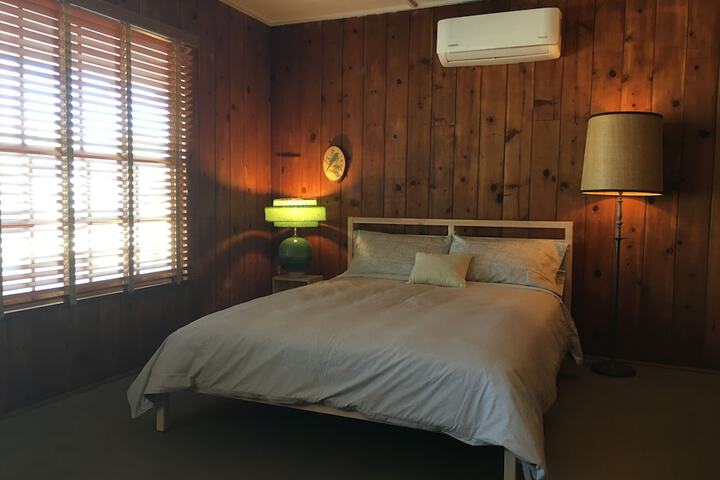 Room 26 of 58