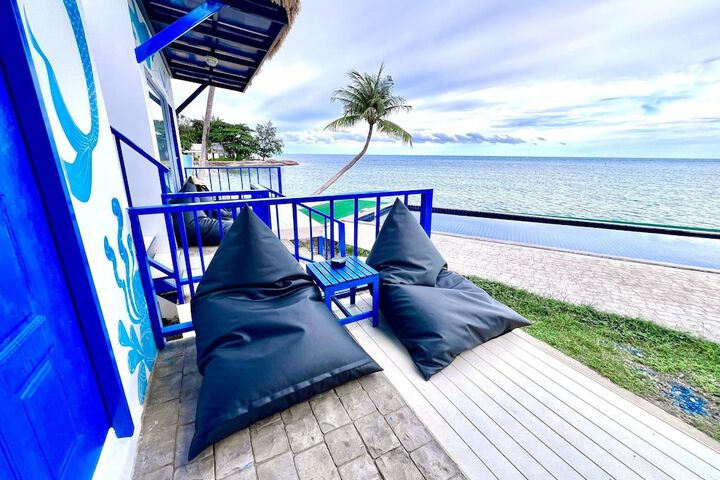 Terrace/Patio 156 of 293