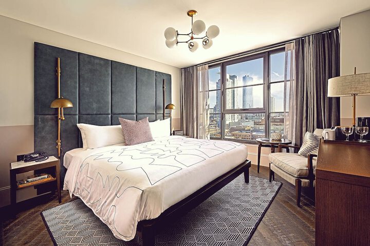 Room 10 of 57