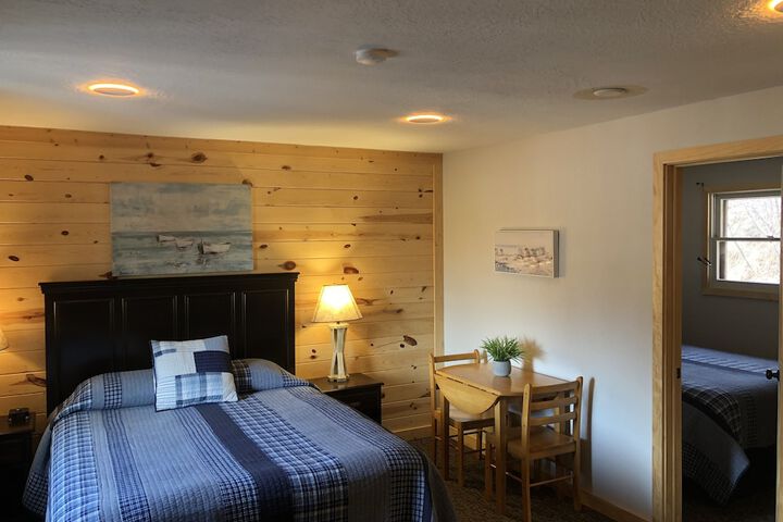 Room 29 of 154