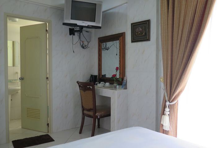 Room 27 of 58