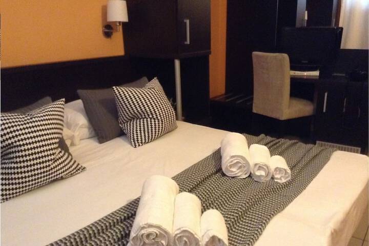 Room 20 of 53