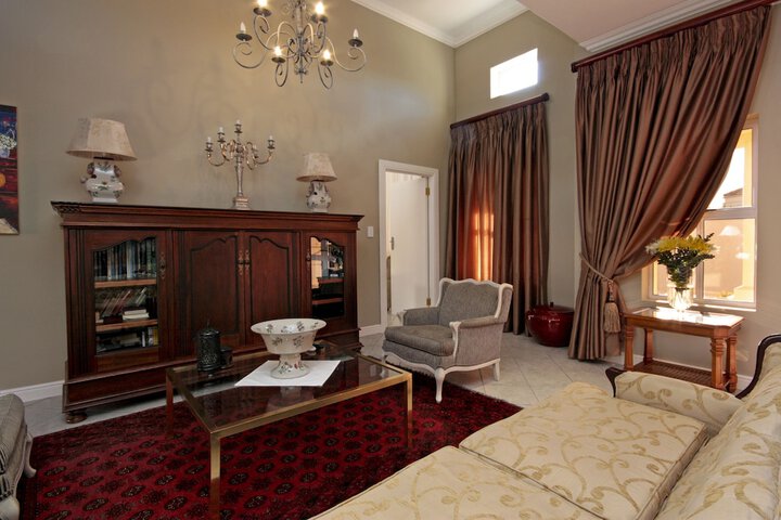 Room 21 of 41