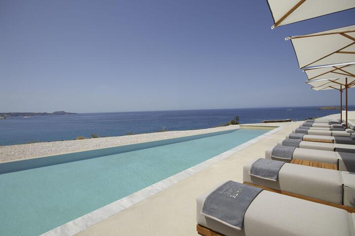 Pool 4 of 84