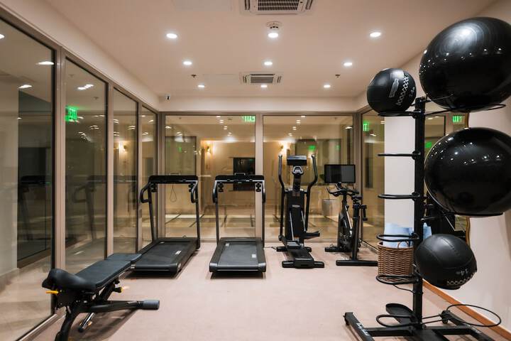 Health and Fitness 38 of 62