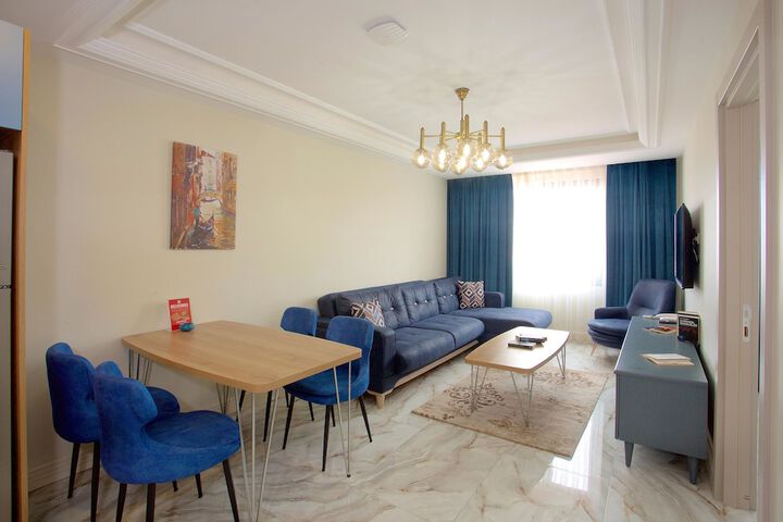 Room 42 of 75