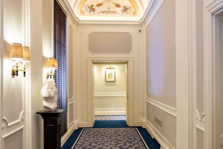 Ballroom/Hall 102 of 106