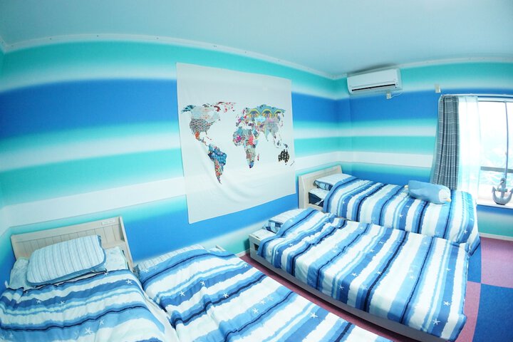 Room 8 of 58