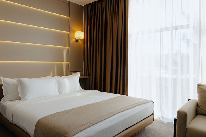 Room 29 of 80