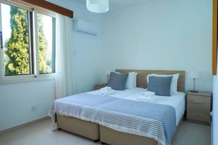 Room 40 of 80