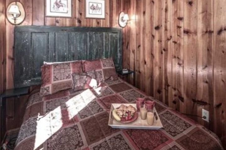 Room 43 of 43