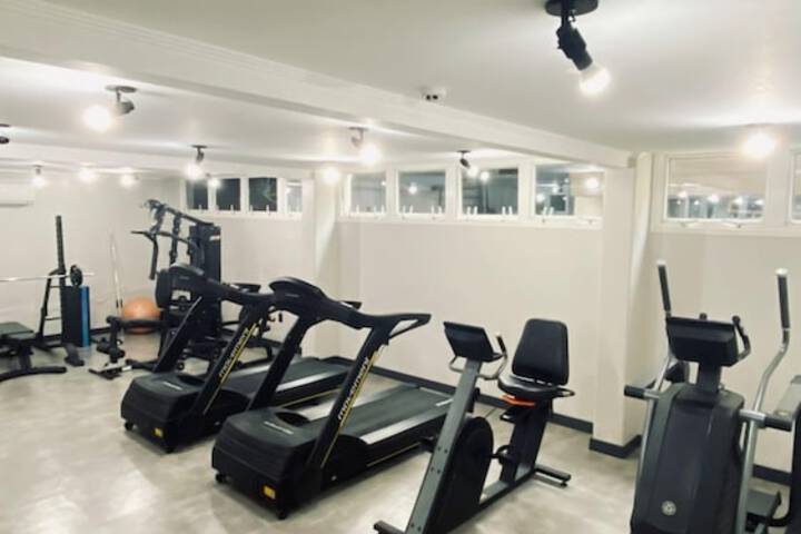Health and Fitness 42 of 61
