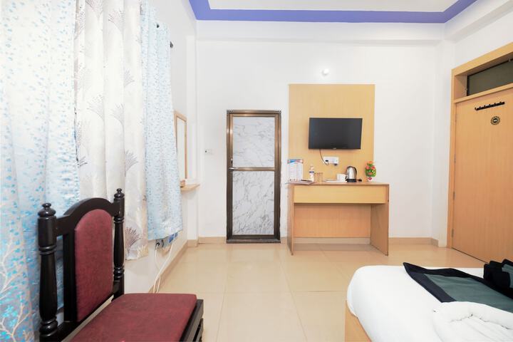 Room 15 of 30
