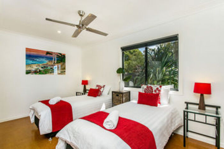 Room 8 of 26