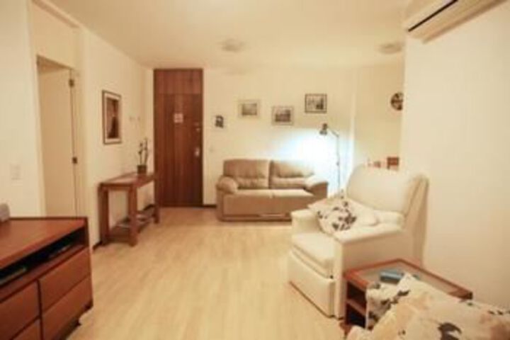Room 16 of 18