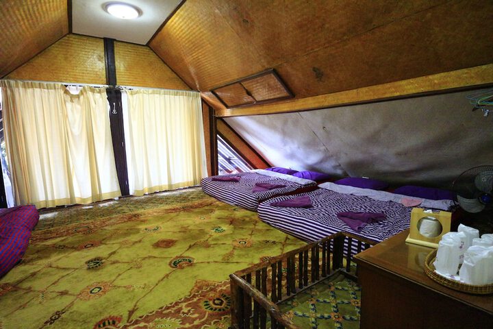 Room 29 of 135