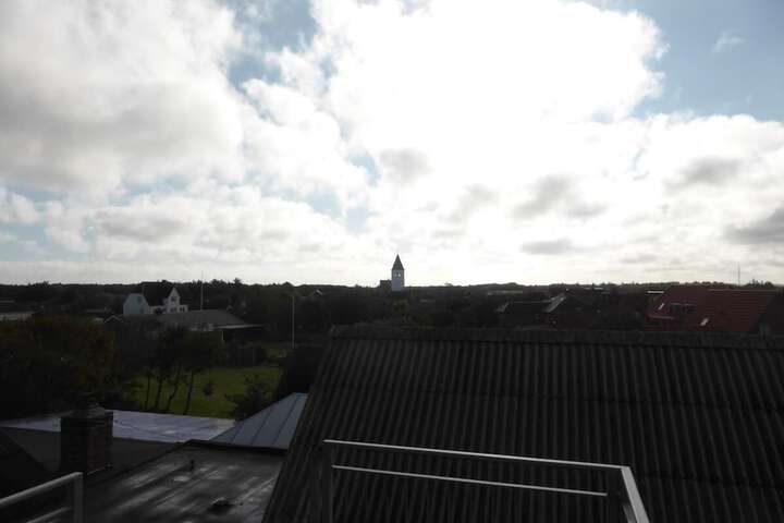 Hotel View 31 of 31