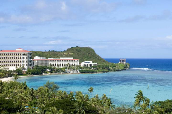 Hotel 144 of 160