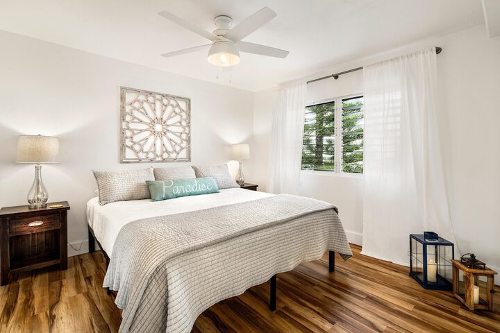 Room 2 of 19