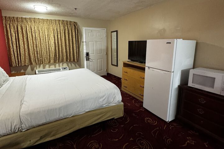 Room 20 of 47