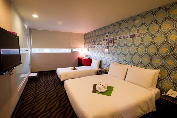 Room 5 of 39