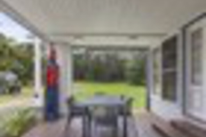 Terrace/Patio 161 of 300