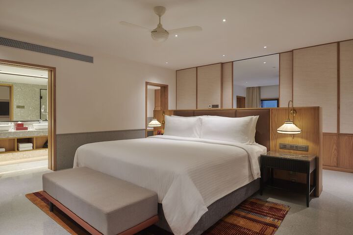 Room 17 of 71