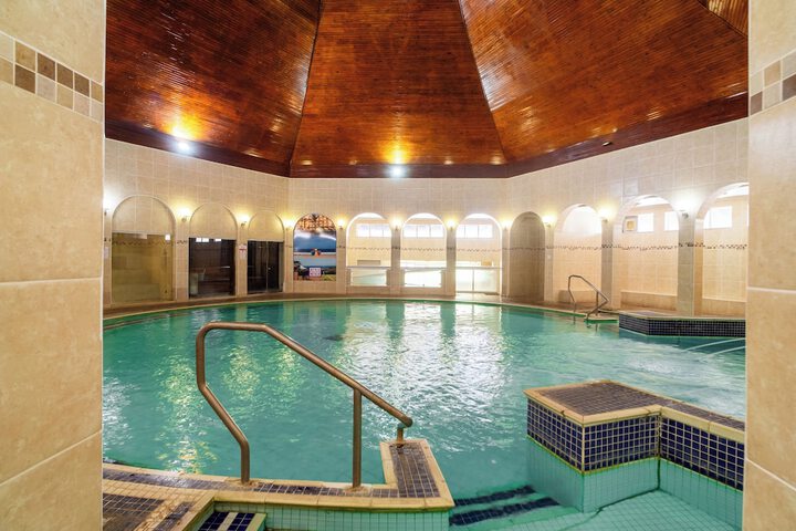 Pool 63 of 121