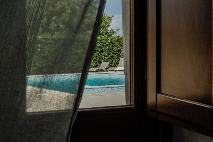 Pool 34 of 49