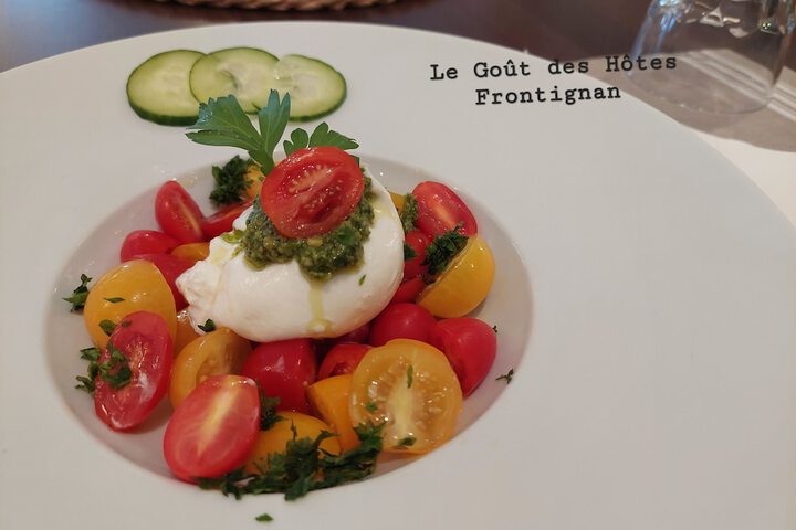 Dining 50 of 72