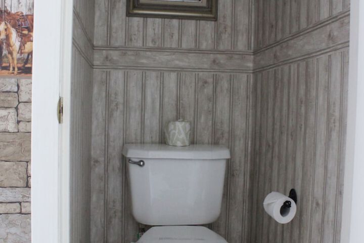 Room 47 of 82