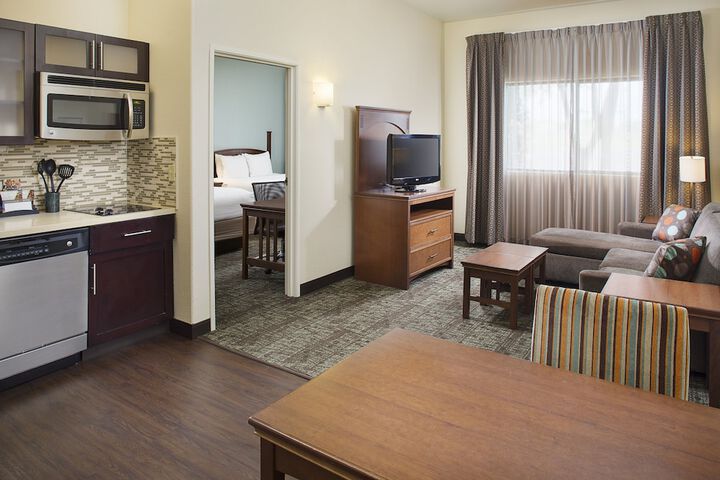 Room 5 of 29