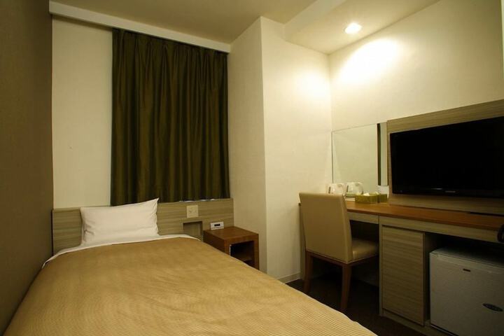 Room 20 of 75