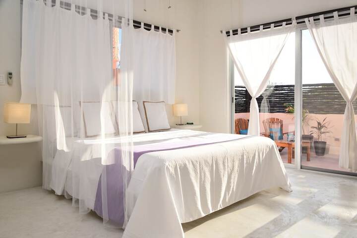 Room 11 of 209