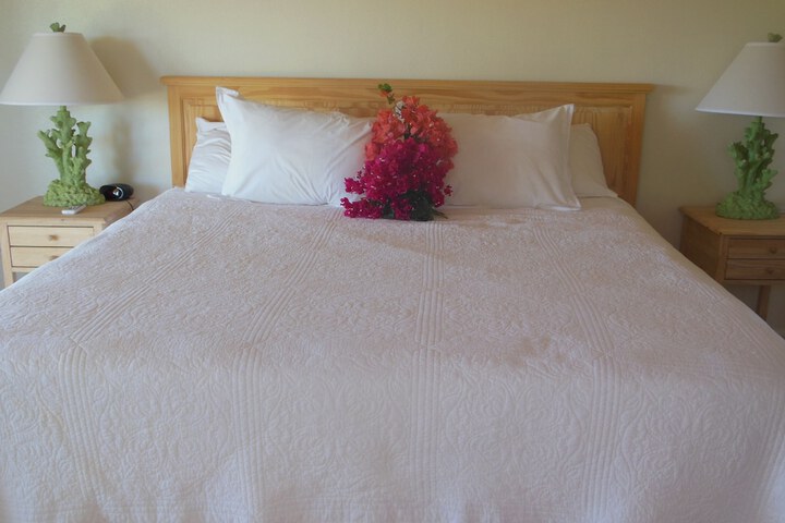 Room 7 of 25