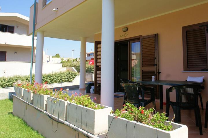 Terrace/Patio 146 of 164
