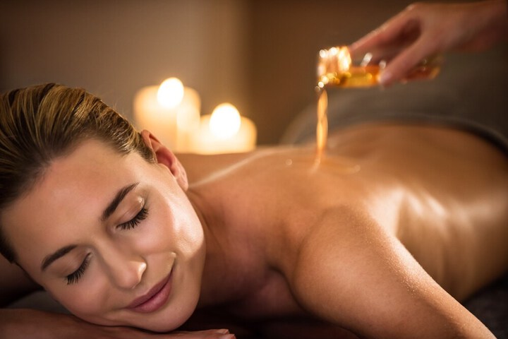 Spa 28 of 56