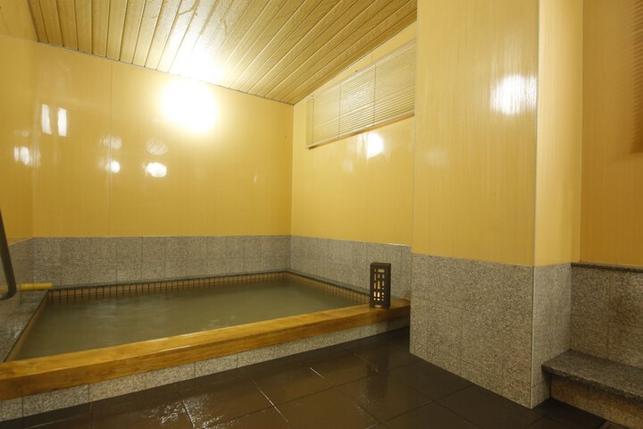 Room 23 of 36