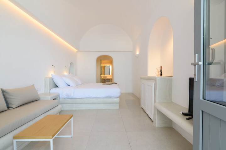 Room 22 of 161
