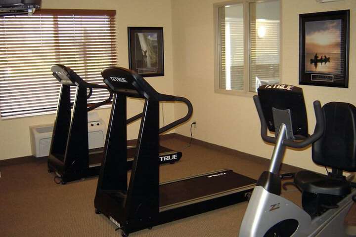 Health and Fitness 45 of 77