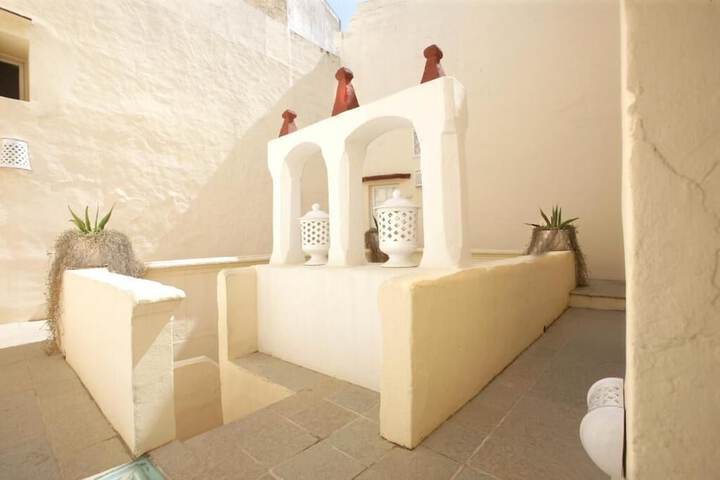 Terrace/Patio 37 of 101