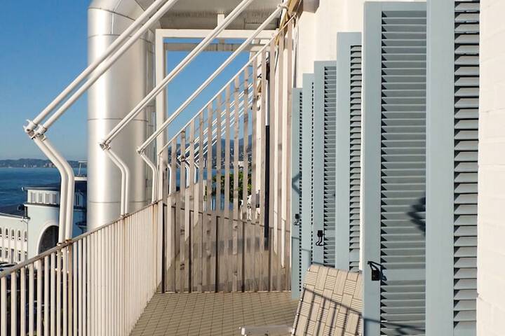 Terrace/Patio 62 of 70