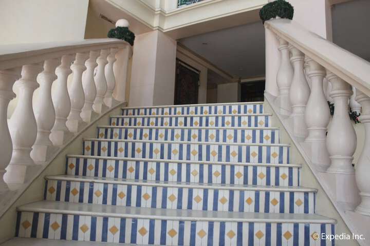 Hotel Interior 95 of 126